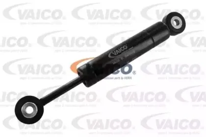 Амортизатор, поликлиновой ремень VAICO купить