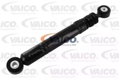 Амортизатор, поликлиновой ремень VAICO купить