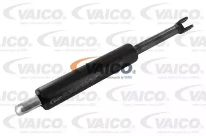 Газовая пружина, крышка багажник VAICO купить