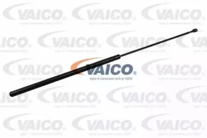 Газовая пружина, капот VAICO купить