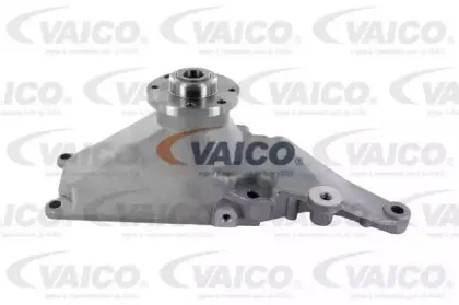 Натяжная планка, поликлиновой ремень VAICO купить