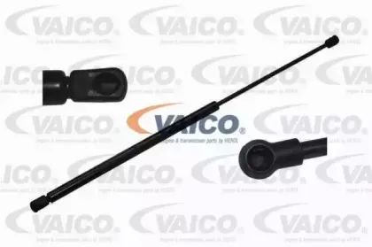 Газовая пружина, крышка багажник VAICO купить