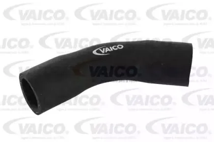 Шланг радиатора VAICO купить