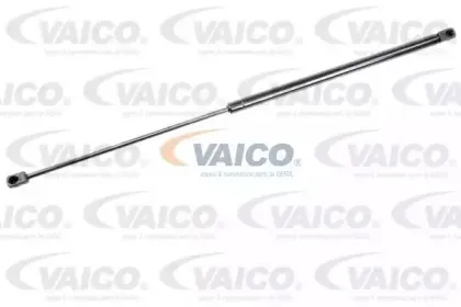 Газовая пружина, капот VAICO купить
