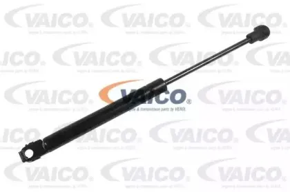 Газовая пружина, крышка багажник VAICO купить