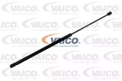 Газовая пружина, крышка багажник VAICO купить