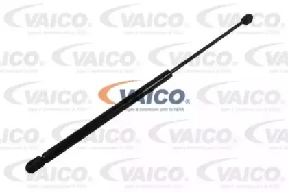 Газовая пружина, крышка багажник VAICO купить