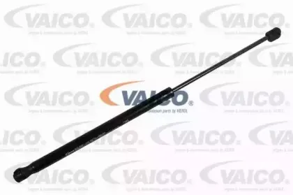 Газовая пружина, крышка багажник VAICO купить