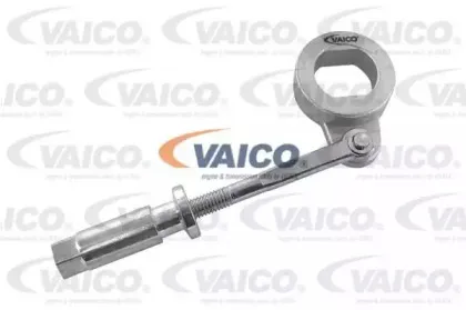 Натяжная планка, поликлиновой ремень VAICO купить