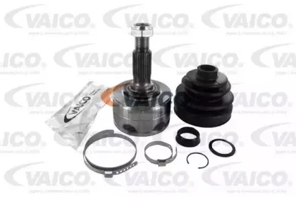 Шарнирный комплект, приводной вал VAICO купить