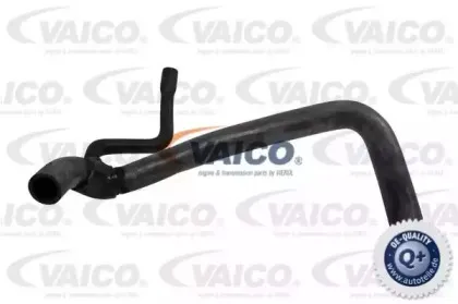 Шланг радиатора VAICO купить