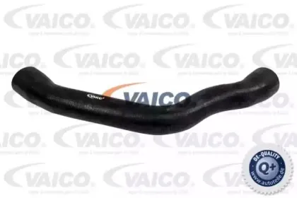 Шланг радиатора VAICO купить