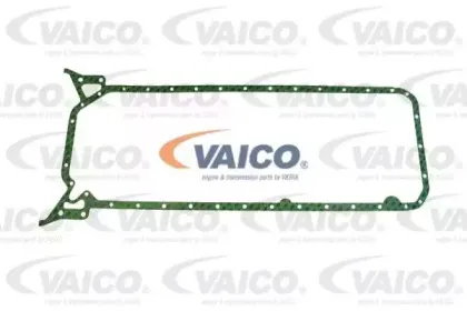 Прокладка, масляный поддон VAICO купить