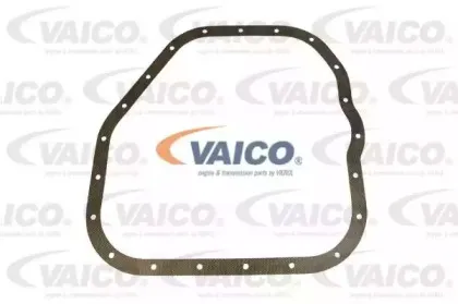 Прокладка, масляный поддон VAICO купить