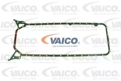 Прокладка, масляный поддон VAICO купить