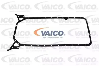 Прокладка, масляный поддон VAICO купить