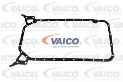 Прокладка, масляный поддон VAICO купить