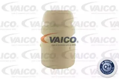 Буфер, амортизация VAICO купить