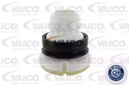 Буфер, амортизация VAICO купить