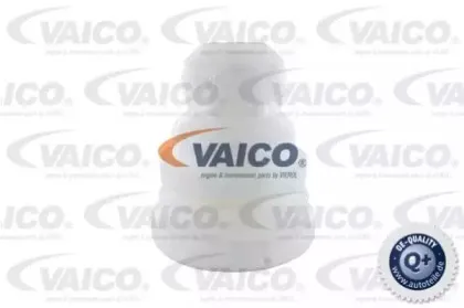 Буфер, амортизация VAICO купить