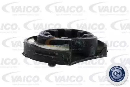 Буфер, амортизация VAICO купить