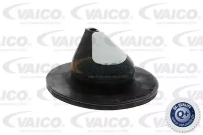 Буфер, амортизация VAICO купить