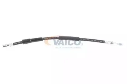Тормозной шланг VAICO купить