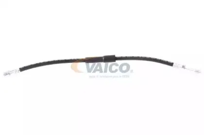 Тормозной шланг VAICO купить