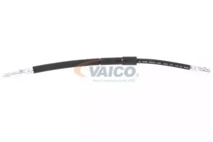 Тормозной шланг VAICO купить