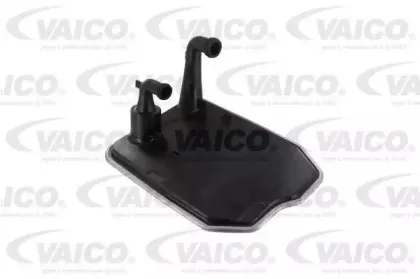 Гидрофильтр, автоматическая коробка передач VAICO купить