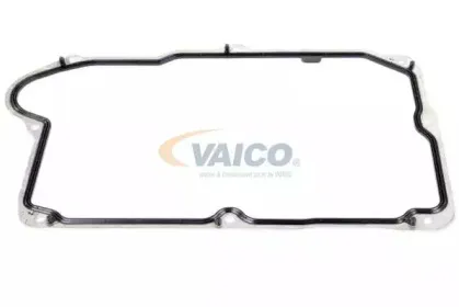 Прокладка, масляный поддон автоматической коробки передач VAICO купить