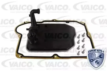 Комплект гидрофильтров, автоматическая коробка передач VAICO купить