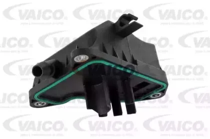 Маслосъемный щиток, вентиляция картера VAICO купить