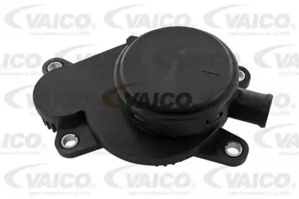 Маслосъемный щиток, вентиляция картера VAICO купить