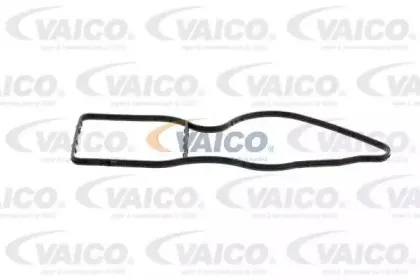 Маслосъемный щиток, вентиляция картера VAICO купить