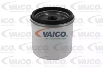 Гидрофильтр, автоматическая коробка передач VAICO купить