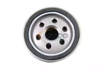 Масляный фильтр VAICO купить