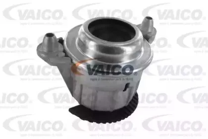 Подвеска, двигатель VAICO купить