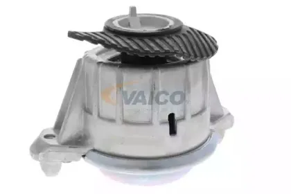 Подвеска, двигатель VAICO купить