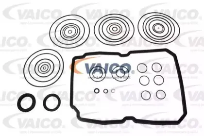 Комплект прокладок, автоматическая коробка VAICO купить
