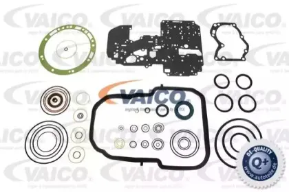 Комплект прокладок, автоматическая коробка VAICO купить