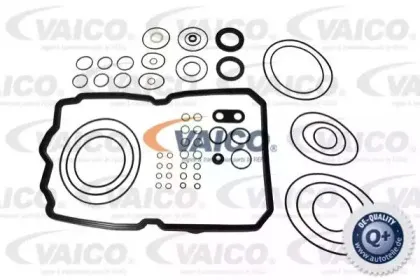 Комплект прокладок, автоматическая коробка VAICO купить