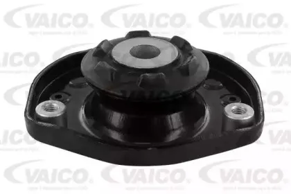 Опора стойки амортизатора VAICO купить