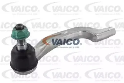 Наконечник поперечной рулевой тяги VAICO купить