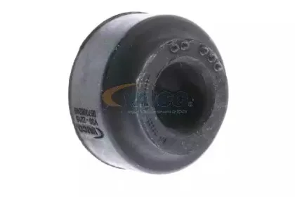 Опора, стабилизатор VAICO купить