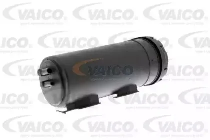 Фильтр с активированным углём, система вентиляции бака VAICO купить