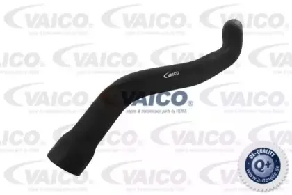 Шланг радиатора VAICO купить