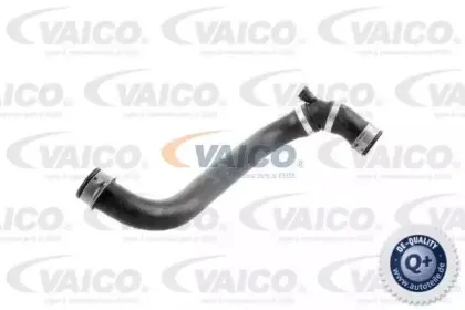 Шланг радиатора VAICO купить