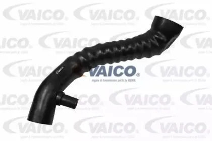 Трубка нагнетаемого воздуха VAICO купить