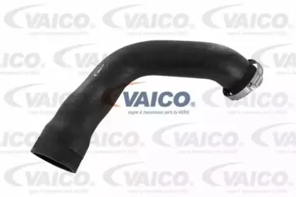 Трубка нагнетаемого воздуха VAICO купить